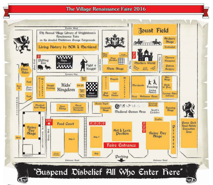 map-2016-village-renaissance-faire